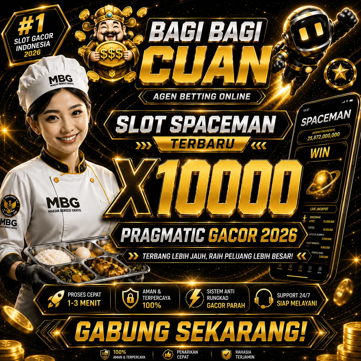 AYAM178Banner